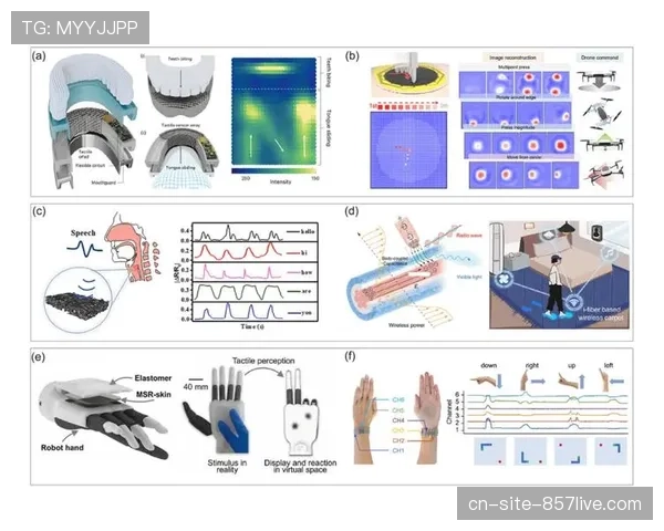 数据驱动训练革命，传感器优化横移速度成防守新趋势