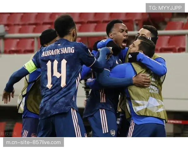 马赛因一个净胜球之差出局 客场强强对话断电顽疾依旧 马赛因一个净胜球之差出局 客场强强对话断电顽疾依旧