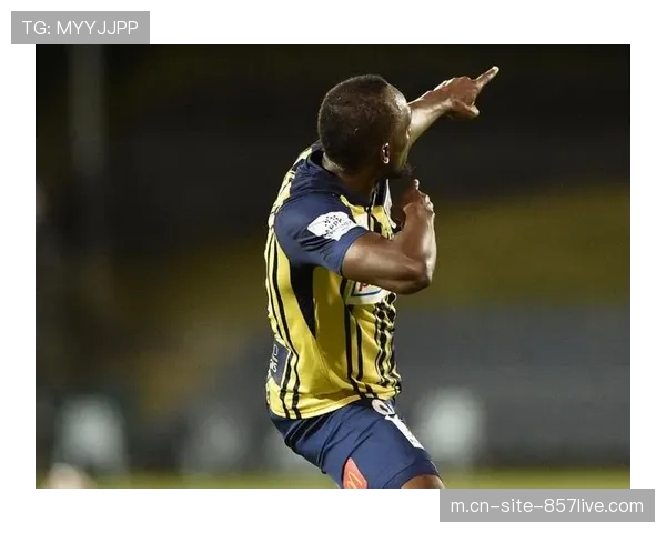 萨格勒布迪纳摩卢卡·斯托伊科维奇梅开二度,个人能力突出 萨格勒布迪纳摩卢卡·斯托伊科维奇梅开二度,个人能力突出