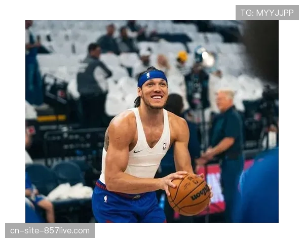 掘金戈登出战成疑存变数 锋线轮换面临调整压力