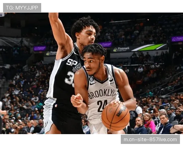 篮网大桥托马斯双核驱动，重建方向围绕年轻核心展开