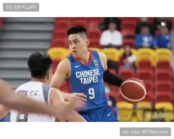 广州陈盈骏组织串联能力出色 但外线投篮稳定性需提升