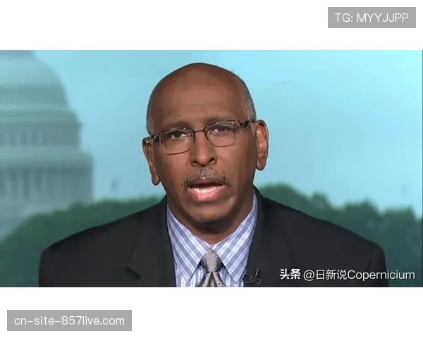 斯蒂尔最快四月一日完成注册首秀 俱乐部工作效率获赞